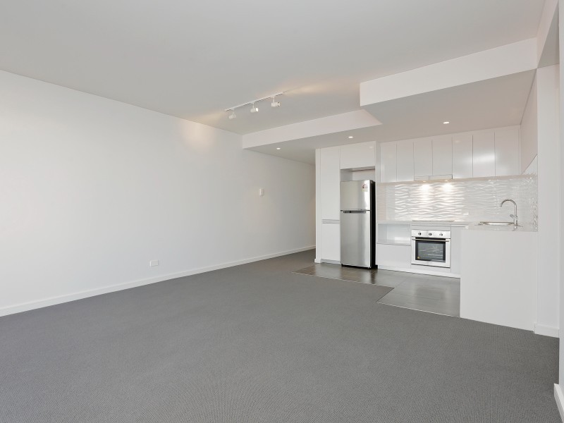 11/36 Bronte Street, East Perth WA 6004