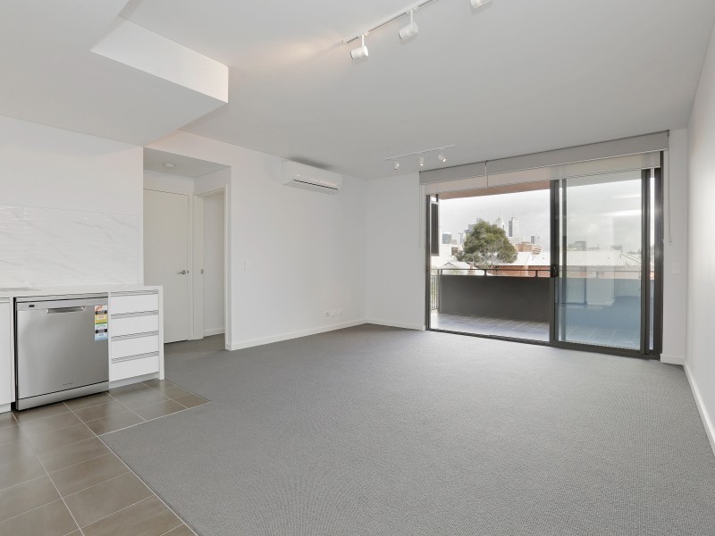 11/36 Bronte Street, East Perth WA 6004