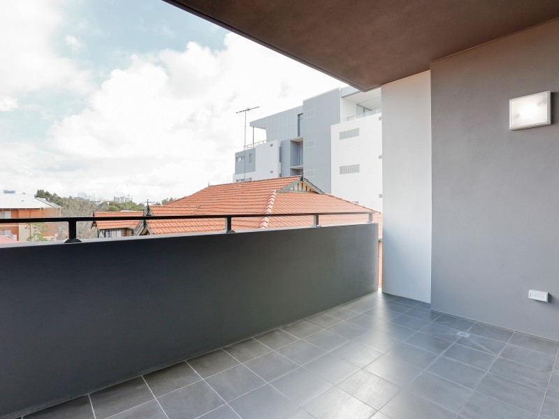 11/36 Bronte Street, East Perth WA 6004