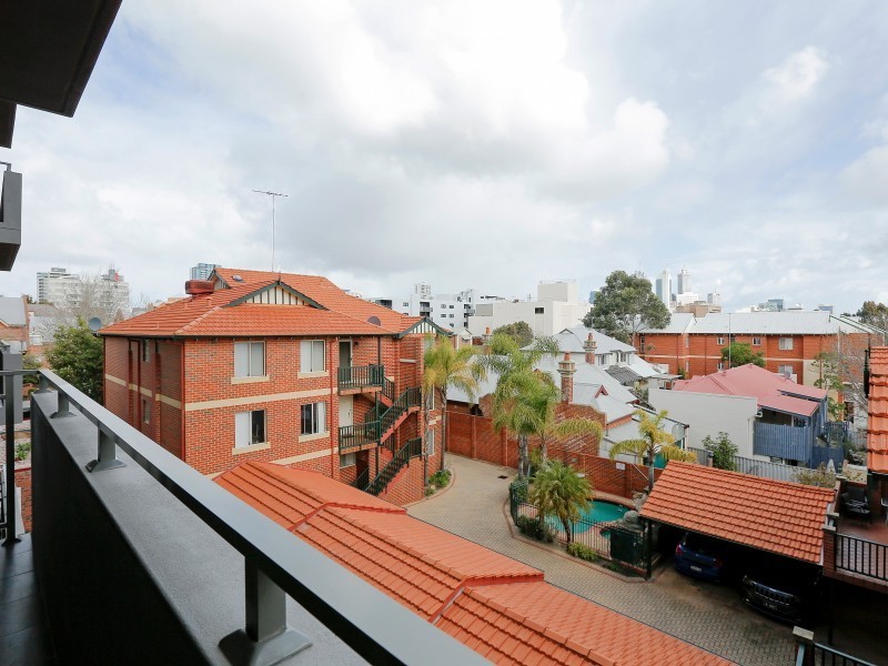 11/36 Bronte Street, East Perth WA 6004