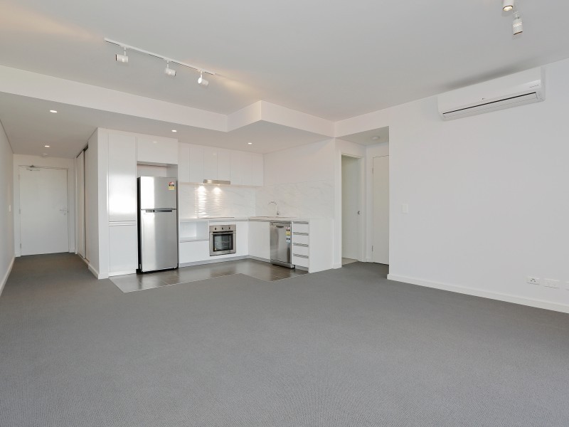 11/36 Bronte Street, East Perth WA 6004