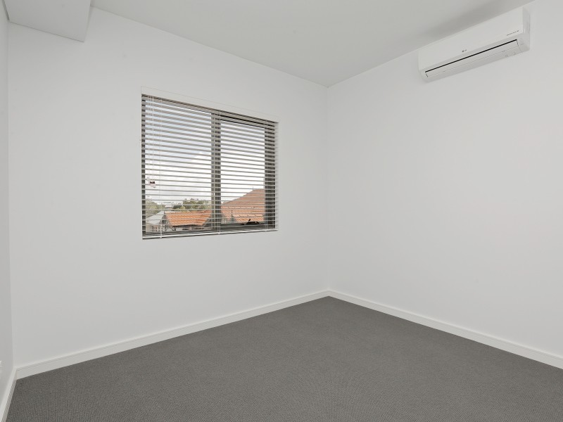 11/36 Bronte Street, East Perth WA 6004