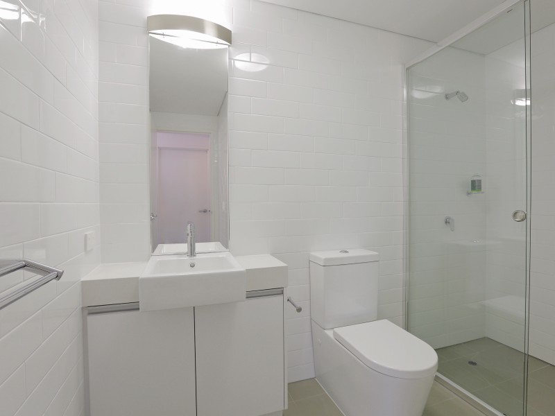 11/36 Bronte Street, East Perth WA 6004