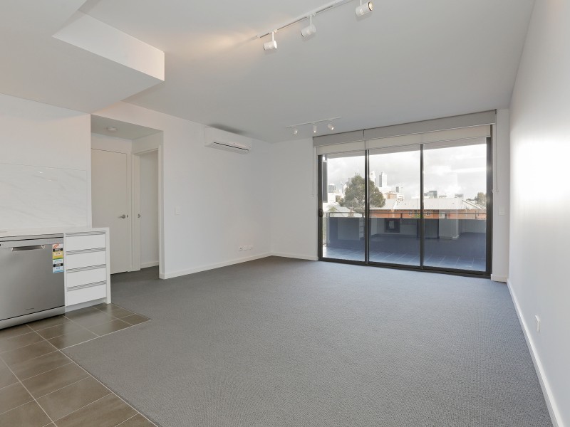 11/36 Bronte Street, East Perth WA 6004