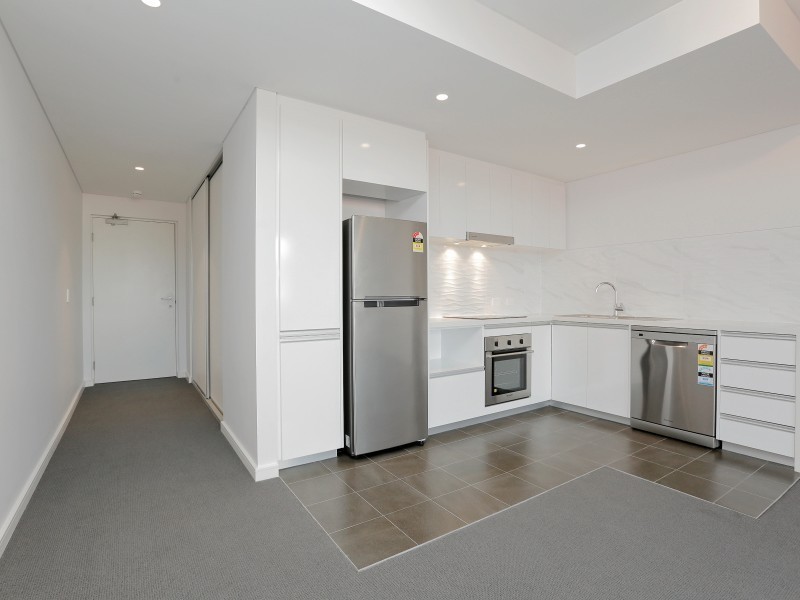 11/36 Bronte Street, East Perth WA 6004