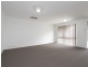 4/11-17 Norbertine Close, Queens Park WA 6107