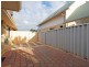 4/11-17 Norbertine Close, Queens Park WA 6107