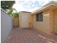 4/11-17 Norbertine Close, Queens Park WA 6107