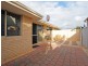 4/11-17 Norbertine Close, Queens Park WA 6107