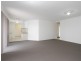 4/11-17 Norbertine Close, Queens Park WA 6107