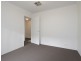 4/11-17 Norbertine Close, Queens Park WA 6107