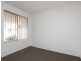 4/11-17 Norbertine Close, Queens Park WA 6107