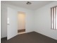4/11-17 Norbertine Close, Queens Park WA 6107