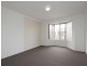 4/11-17 Norbertine Close, Queens Park WA 6107