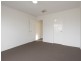 4/11-17 Norbertine Close, Queens Park WA 6107