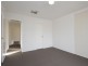 4/11-17 Norbertine Close, Queens Park WA 6107
