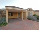 4/11-17 Norbertine Close, Queens Park WA 6107