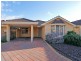 4/11-17 Norbertine Close, Queens Park WA 6107