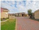4/11-17 Norbertine Close, Queens Park WA 6107