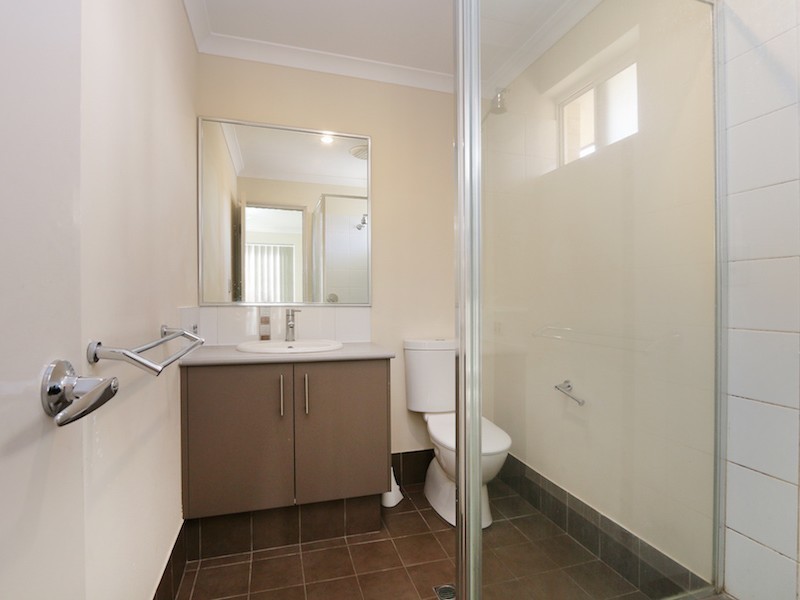 24 Firby Street, Cloverdale WA 6105