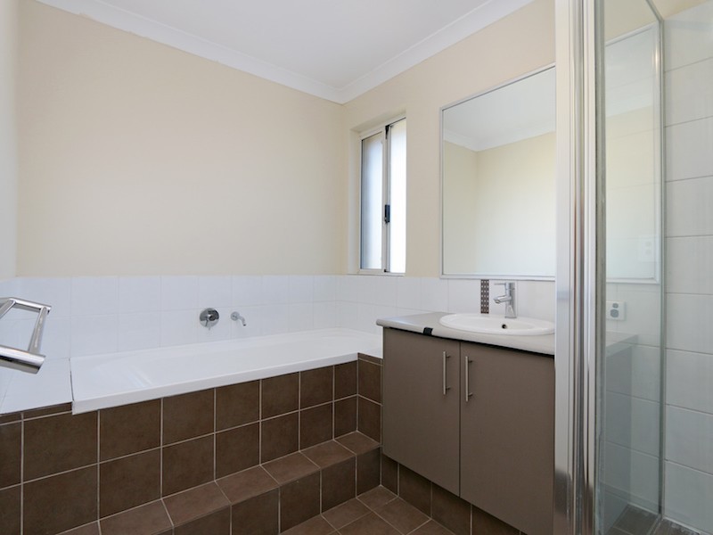 24 Firby Street, Cloverdale WA 6105