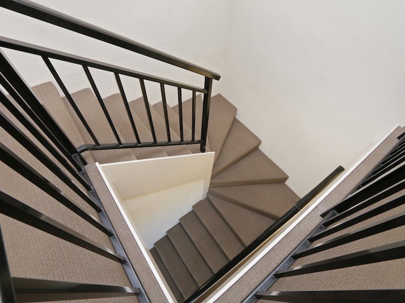 24 Firby Street, Cloverdale WA 6105