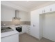 13B McMillan Street, Victoria Park WA 6100