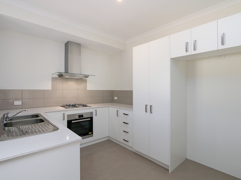 13B McMillan Street, Victoria Park WA 6100