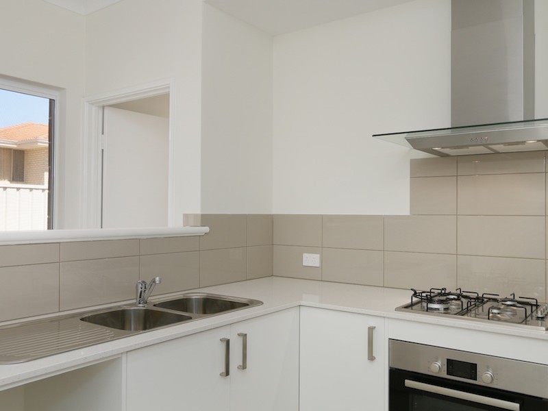 13B McMillan Street, Victoria Park WA 6100