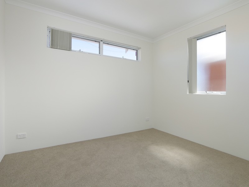 13B McMillan Street, Victoria Park WA 6100