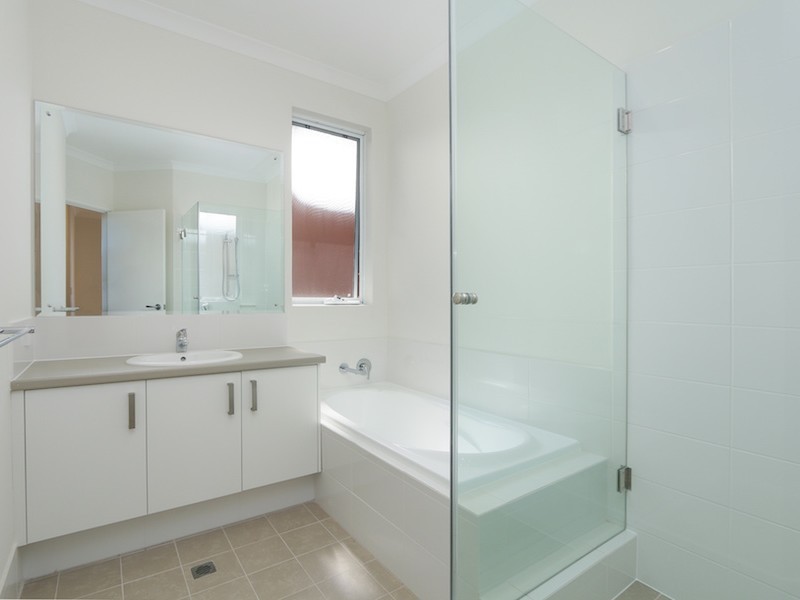 13B McMillan Street, Victoria Park WA 6100