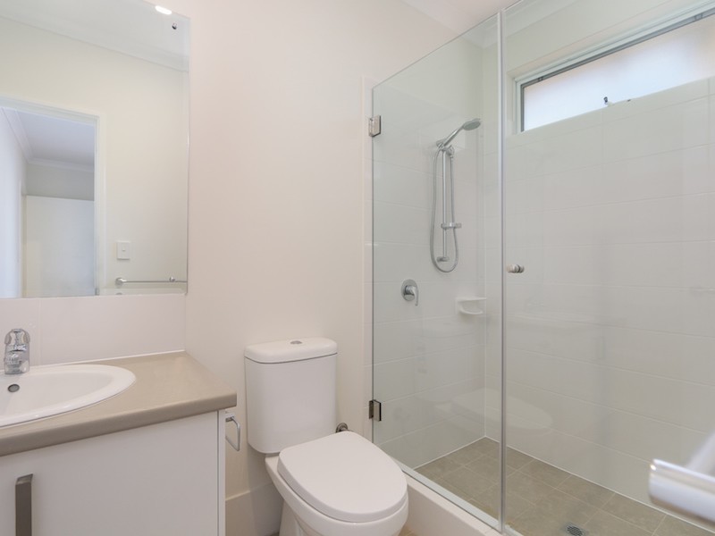 13B McMillan Street, Victoria Park WA 6100