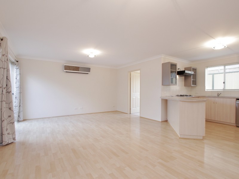 60B Kent Street, East Victoria Park WA 6101