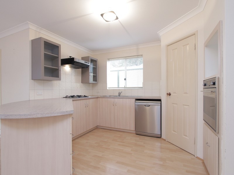 60B Kent Street, East Victoria Park WA 6101