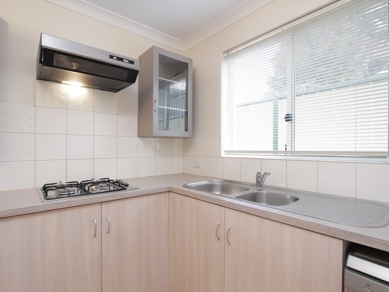 60B Kent Street, East Victoria Park WA 6101