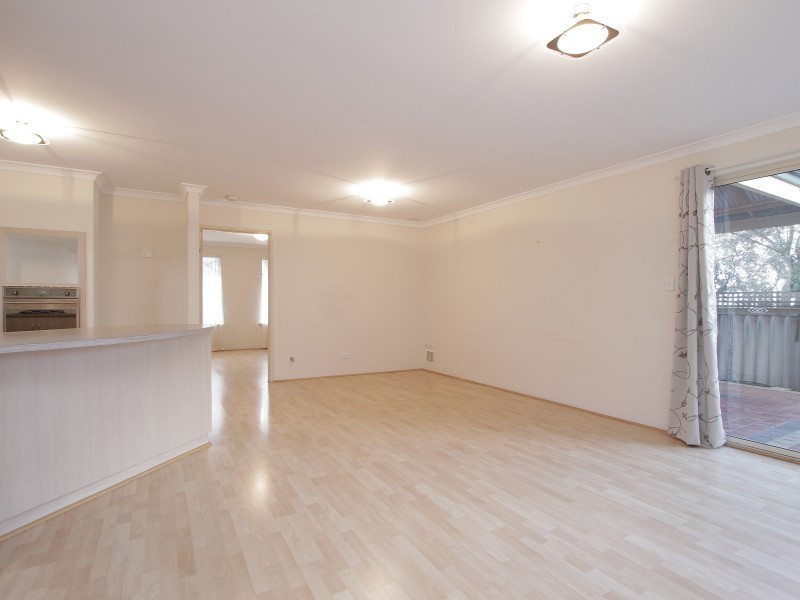 60B Kent Street, East Victoria Park WA 6101