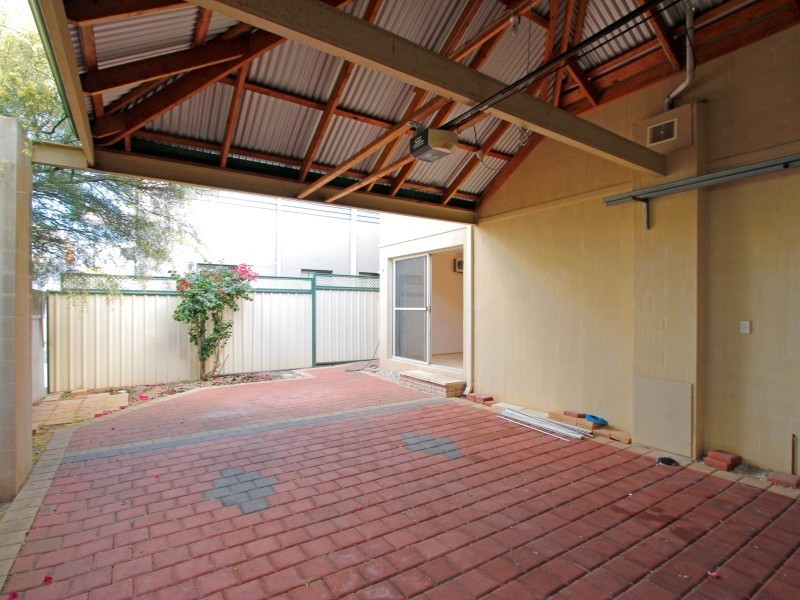 60B Kent Street, East Victoria Park WA 6101