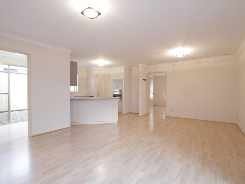 60B Kent Street, East Victoria Park WA 6101