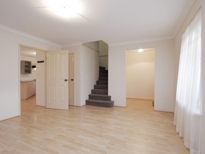 60B Kent Street, East Victoria Park WA 6101