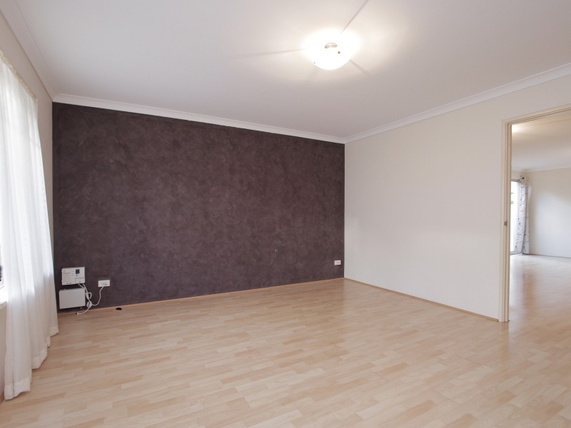 60B Kent Street, East Victoria Park WA 6101