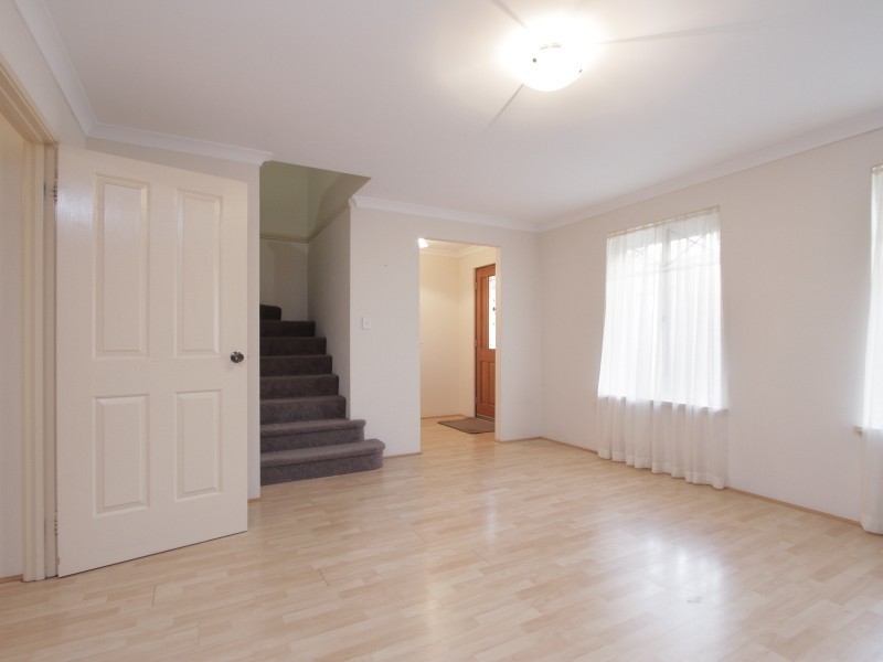 60B Kent Street, East Victoria Park WA 6101