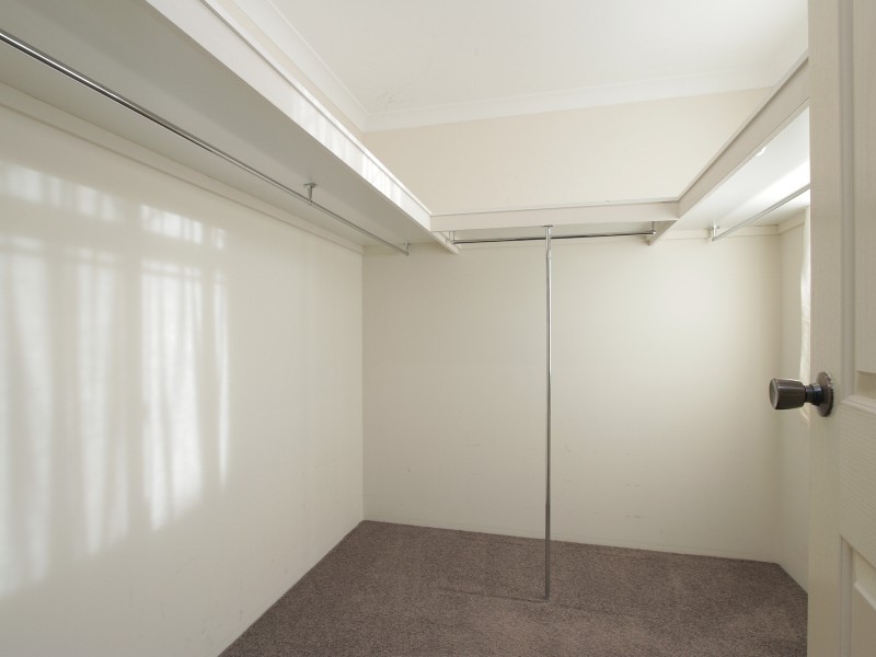 60B Kent Street, East Victoria Park WA 6101