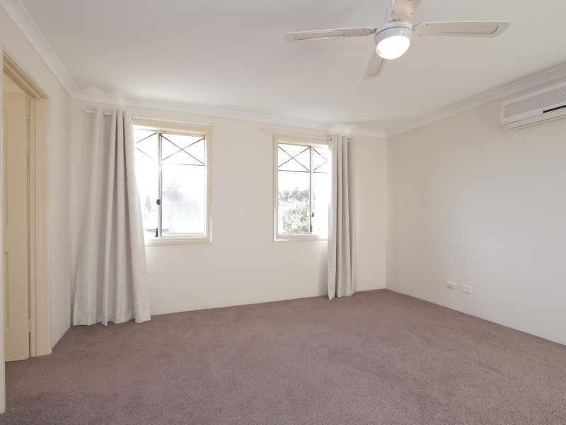 60B Kent Street, East Victoria Park WA 6101