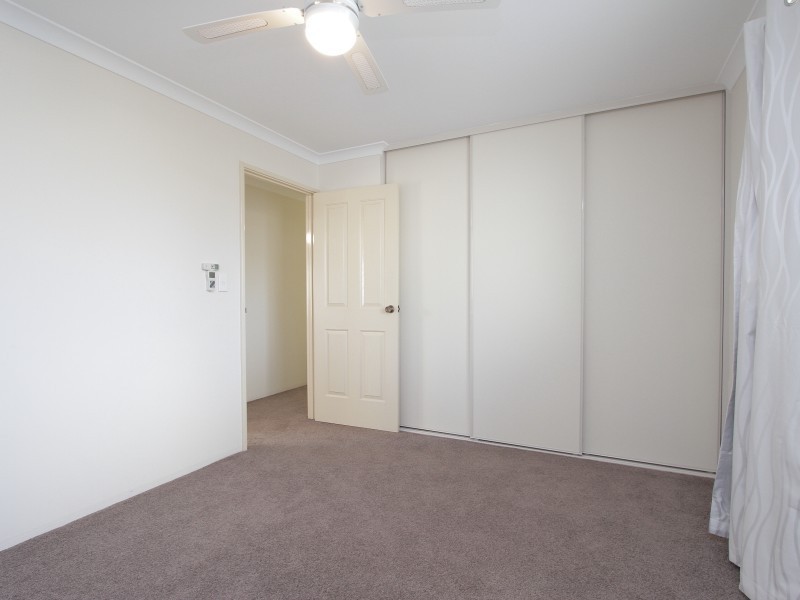 60B Kent Street, East Victoria Park WA 6101