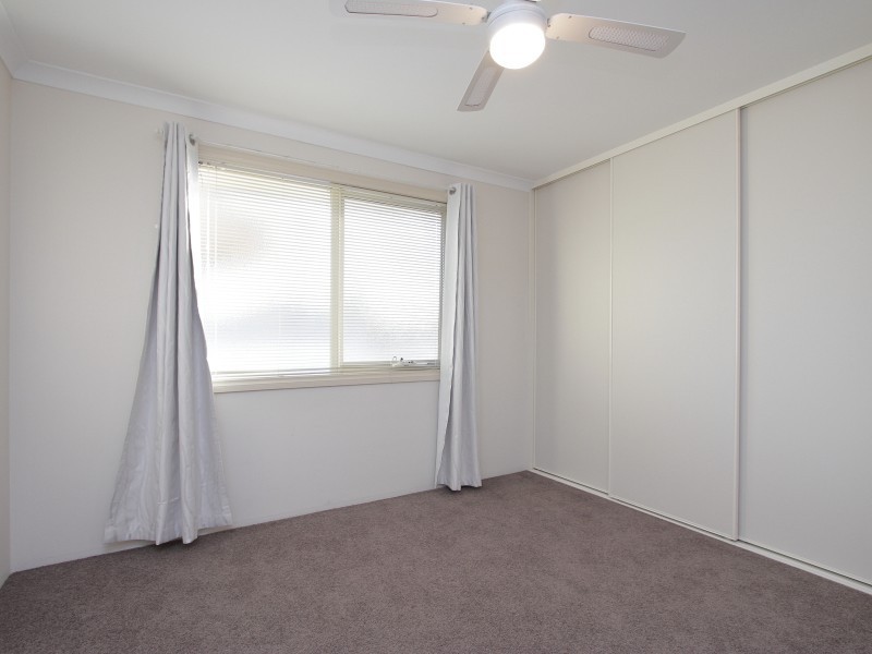 60B Kent Street, East Victoria Park WA 6101