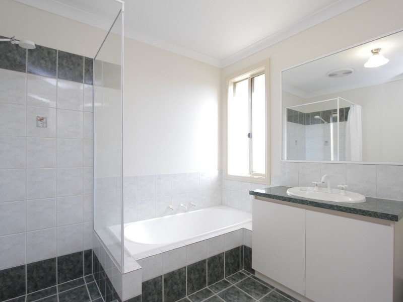 60B Kent Street, East Victoria Park WA 6101