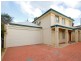 60B Kent Street, East Victoria Park WA 6101