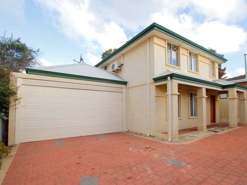 60B Kent Street, East Victoria Park WA 6101