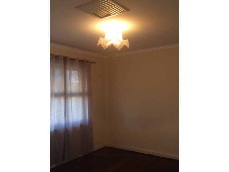 6 Romney Street, Beckenham WA 6107