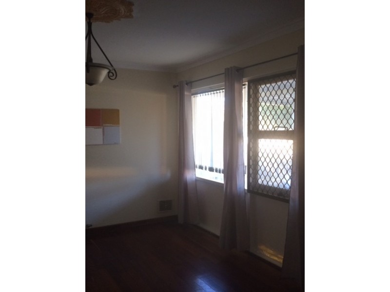 6 Romney Street, Beckenham WA 6107